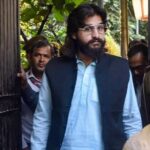 abbash_ansari_mla_up_sp_court_hate_speech_case