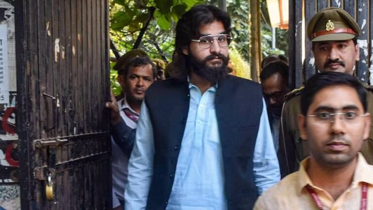 abbash_ansari_mla_up_sp_court_hate_speech_case
