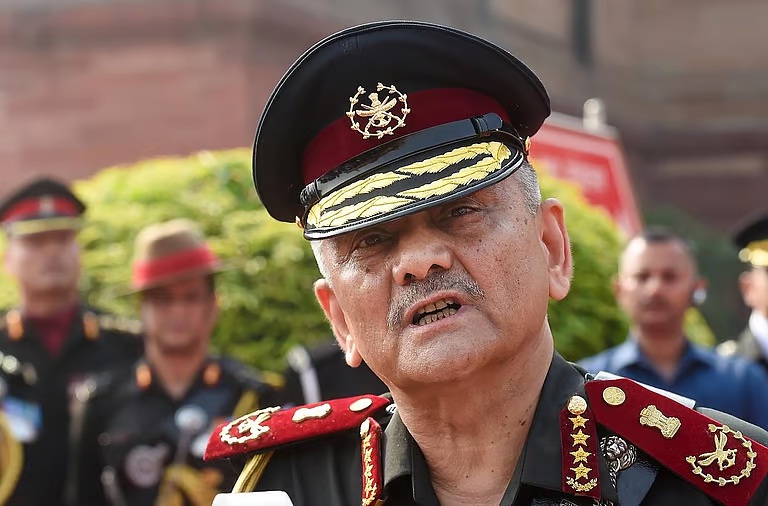 cds_genral_anil_chouhan