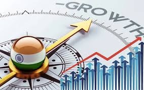 gdp_grouth