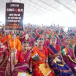 pm_modi_in_bhopal_opration_sindoor