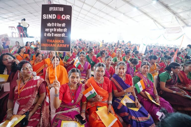 pm_modi_in_bhopal_opration_sindoor
