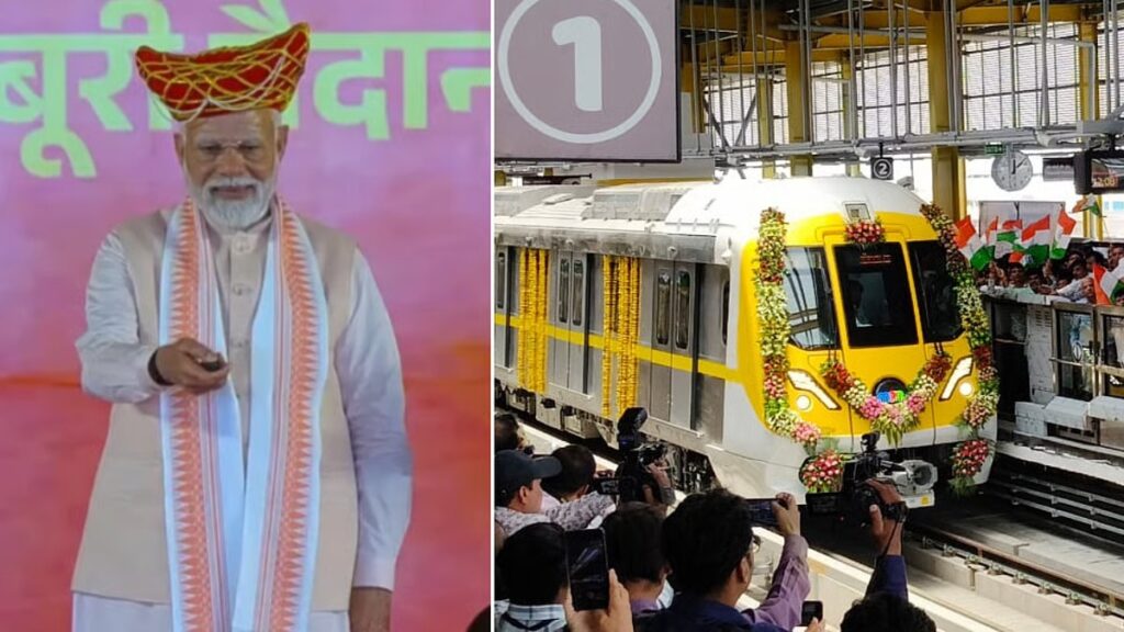 pm_modi_indore_metro_inogration