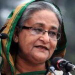 shekh_hasina_ex_pm_bangladesh_jud_pak_terror
