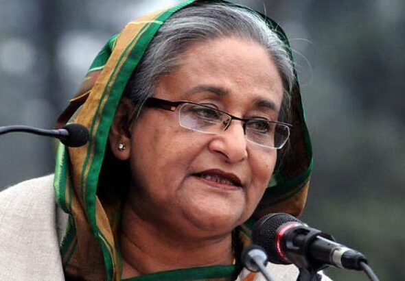 shekh_hasina_ex_pm_bangladesh_jud_pak_terror