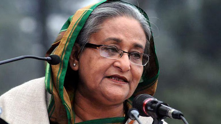 shekh_hasina_ex_pm_bangladesh_jud_pak_terror