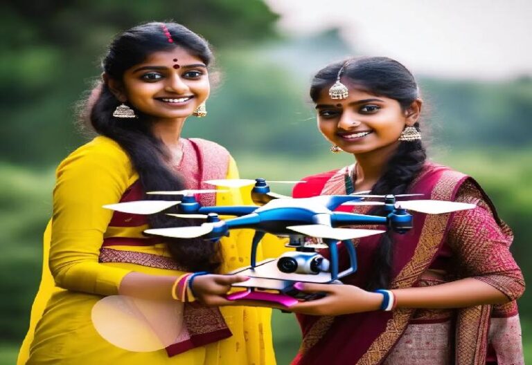 JcqZ_namo_drone_didi