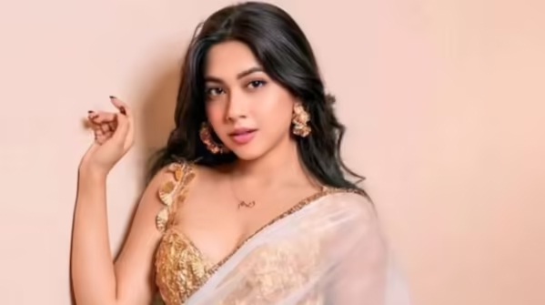 Reem Shaikh