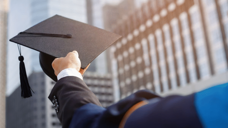 World University Rankings 2026