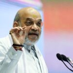 amit shah