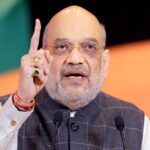 amit shah