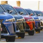 car market best car in india popular car segment in india suv