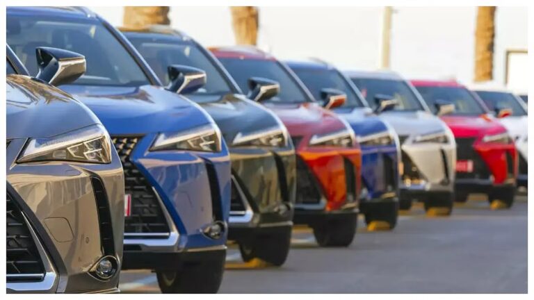 car market best car in india popular car segment in india suv