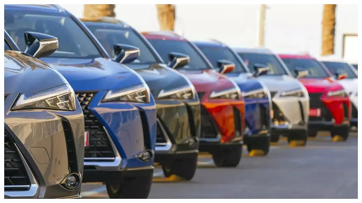 car market best car in india popular car segment in india suv