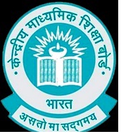 cbse 10 board exam