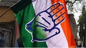 congress