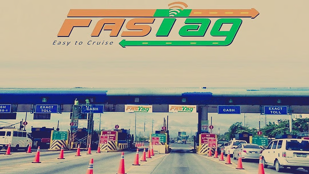 fastage