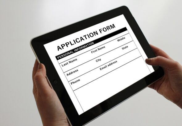application, ipad, tablet, online, technology, contact, digital, equipment, touch screen, portable, mobile, hand, multimedia, mobility, information, touch, display candidacy, job application, request, job, work, looking for a job, job search, application, application, application, application, application, job application, job application, job search