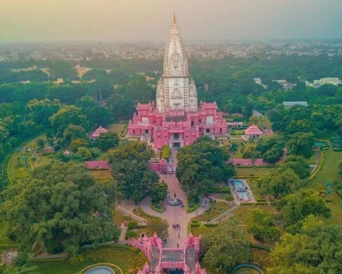 iit bhu
