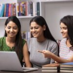 indian studens in other nation