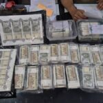 jabalpur police fae currency