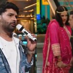 kapil sharma show the great indian