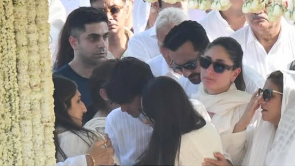 karishma kapoor sanjay kapoor