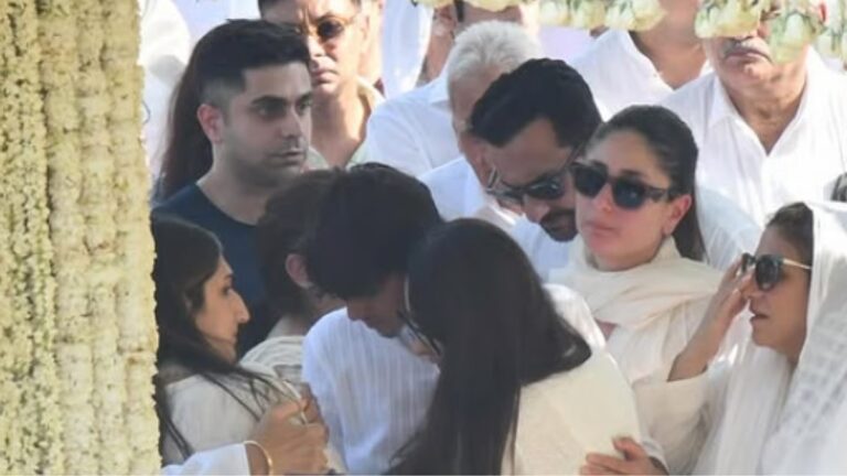 karishma kapoor sanjay kapoor
