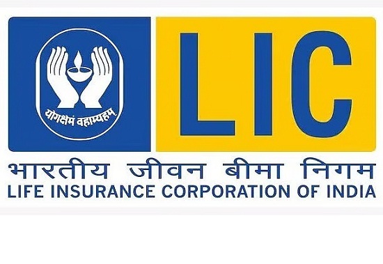 lic ofindia