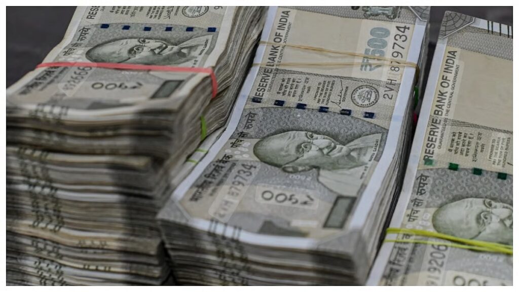 money_transfer_to_state