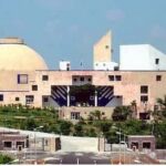 mp vidhansabha session