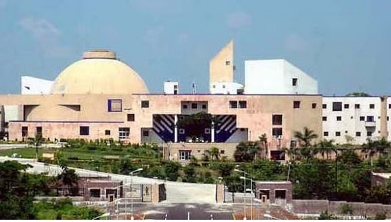 mp vidhansabha session
