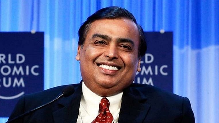 mukesh_ambani_fpj