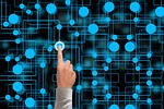 network, social, abstract, social network, logo, facebook, google, social networking, networking, social media, icon, website, presentation, multimedia, communication, media, www, connection, mobile, app, google, google, google, google, google, website, app