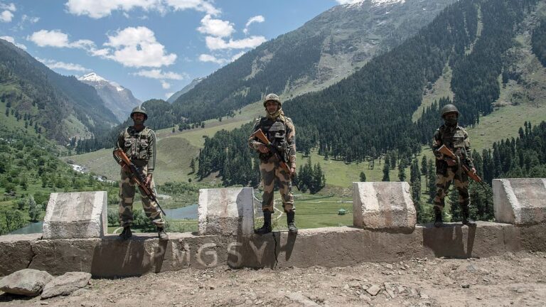 pahalgam_terror_attack nia