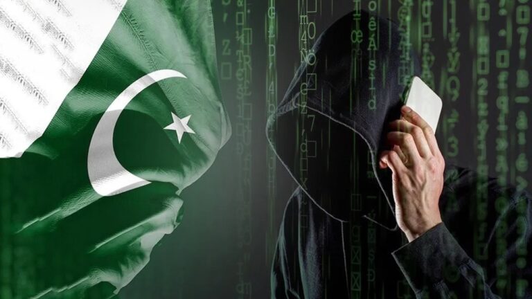 pak isi