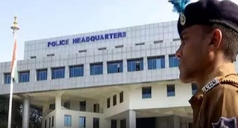 phq mp