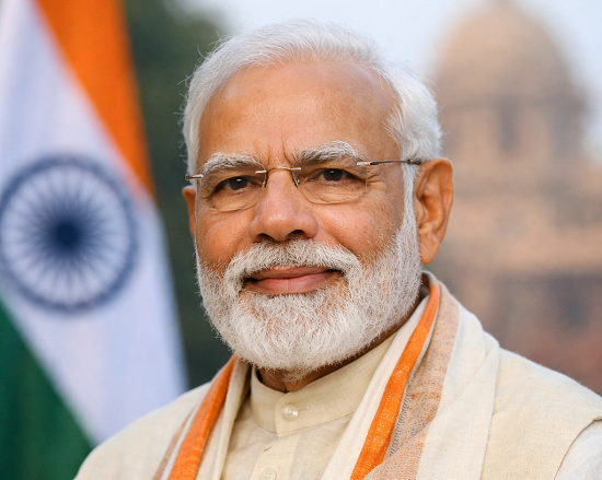 pm Narendra Modi