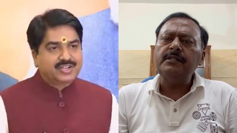 prem shukla surendra singh rajput