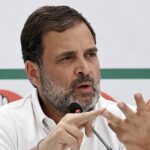 rahul gandhi english