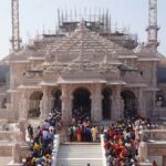 ram mandir ayodhya