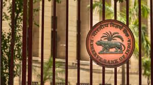 rbi_repo_rate