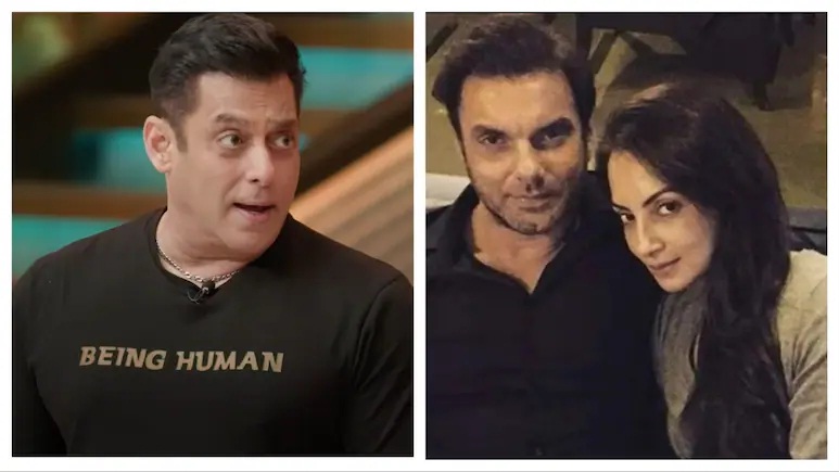 salman