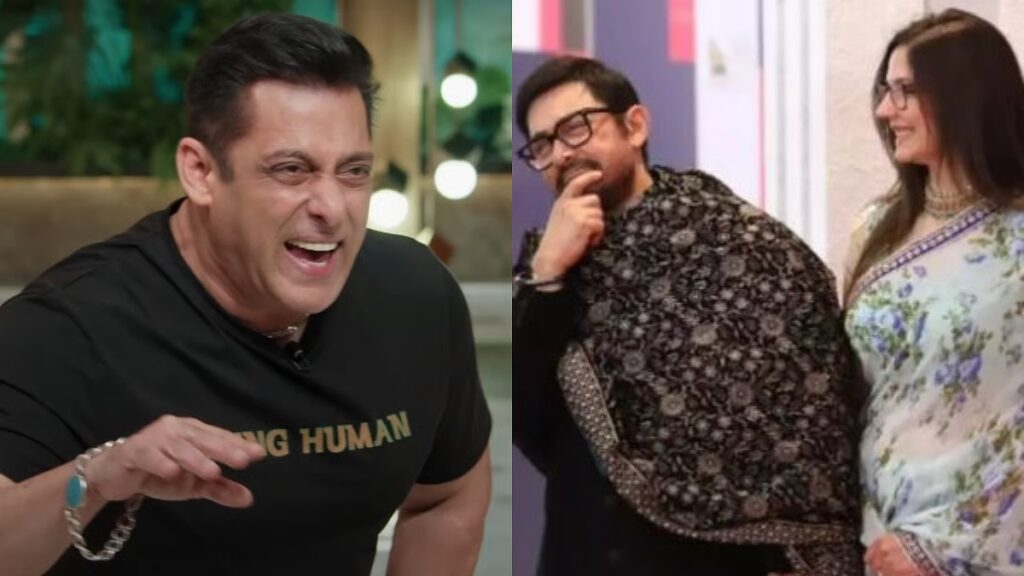 salman