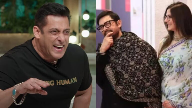 salman