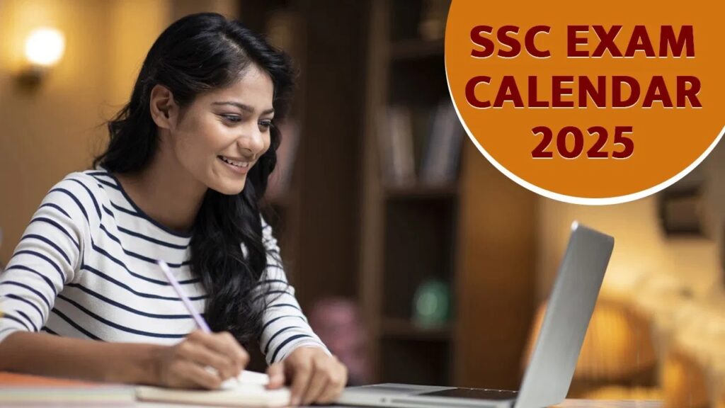 ssc