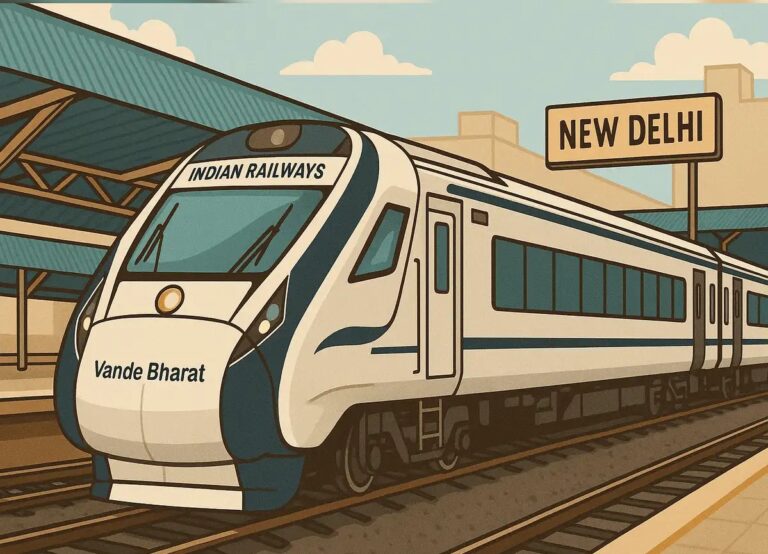 tatkal ticket