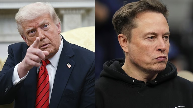 trump_musk