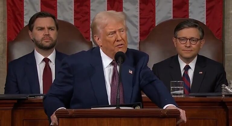 trump_tariff_war