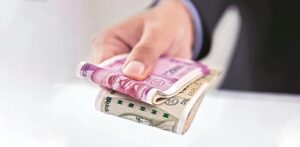 union_money_-transfer_epf_goi